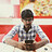 Naga_Abhishek_Reddy_Chepp