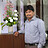 Naga_Varaprasad