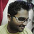 NAGA_VISWANATH