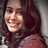Nagalakshmi_Sadar