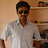 Nani_Kishore_Marisetti