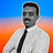 Nathan_Alvares24