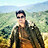 naveen.srivastwa