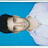Naveen_Kumar2