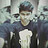 Naveen_sridhar075