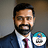 naveenchvm
