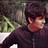 naveenkumarr