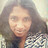 NavyaKattikireddy