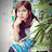 Neelam_jyoti