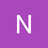 Nenad_Mijailovic