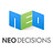 neodecisions1162
