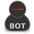 New_Bot
