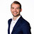 Nick_van_den_Berg