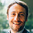 Nicolas_Biet