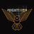 Nightowl_music