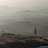 Nihar_Rao