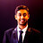 NikhilSingh