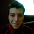 Nikola_Drazic