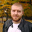 Nikolay_Kolev