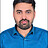 nilesh.mahajan nilesh.mahajan