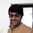 Nirjhar_Maheshwari
