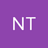 Nishant_Tanwar