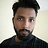 niteshsingh