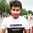 Nitin_sharma Nitin_sharma