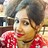 nivedita
