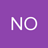 nohow04
