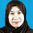 Nor_Ayda