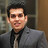 notifypiyush