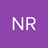 nrok