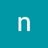 ntpc_rdm