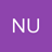 nupur.damle
