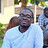 OLAOLUWA_DARAMOLA