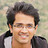 OMKAR_KANADE