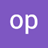 opp