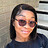 Oratile_Mogajane