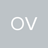 ovidiu.iliescu