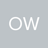 owenchen