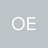 ozioh