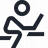 panalex