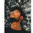 Paritosh_Gupta