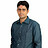 Parth_Trivedi1