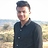 ParthKumar_Radadiya