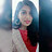Parvathy_Menon