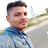 Patel_Piyush1878