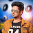pavan_kumar