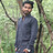 Pavan_P_J